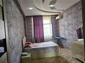 İcarəyə verilir 2 otaqlı yeni tikili 100 m², Şah İsmayıl Xətai m., photo 5 from 8