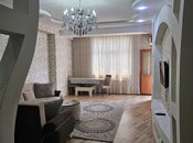 Объявление №5270365 - Баку, м. Шах Исмаил Хатаи, 2-комн., 100 м², 10/18 этаж