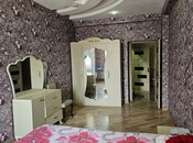 İcarəyə verilir 2 otaqlı yeni tikili 100 m², Şah İsmayıl Xətai m., photo 6 from 8