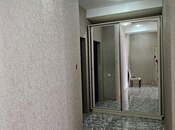 İcarəyə verilir 2 otaqlı yeni tikili 100 m², Şah İsmayıl Xətai m., photo 8 from 8