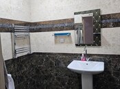 İcarəyə verilir 2 otaqlı yeni tikili 100 m², Şah İsmayıl Xətai m., photo 7 from 8