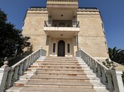 Продаётся  участок 40 сот, пос. Мардакан, photo 7 from 8