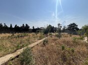 Продаётся  участок 40 сот, пос. Мардакан, photo 5 from 8
