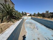 Продаётся  участок 40 сот, пос. Мардакан, photo 6 from 8