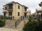 Объявление №5270381 - Шемаха, Шемаха, 12-комн., 360 м²