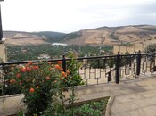 Продаётся 12-комн. дом/дача 360 м², photo 4 from 8