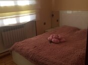 Продаётся 12-комн. дом/дача 360 м², photo 8 from 8