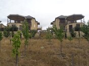 Продаётся 12-комн. дом/дача 360 м², photo 2 from 8