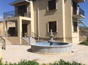 Продаётся 12-комн. дом/дача 360 м², photo 6 from 8