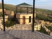 Продаётся 12-комн. дом/дача 360 м², photo 5 from 8