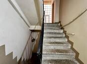 Продаётся 2-комн. вторичка 116 м², м. 28 мая, photo 6 from 8
