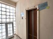 Продаётся 2-комн. вторичка 116 м², м. 28 мая, photo 5 from 8
