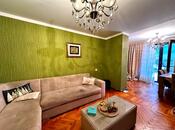Продаётся 2-комн. вторичка 116 м², м. 28 мая, photo 7 from 8