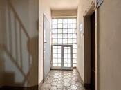 Продаётся 2-комн. вторичка 116 м², м. 28 мая, photo 4 from 8