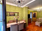 Продаётся 2-комн. вторичка 116 м², м. 28 мая, photo 8 from 8