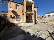 Продаётся 5-комн. дом/дача 220 м², пос. Бакиханова, photo 2 from 8