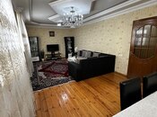 Продаётся 5-комн. дом/дача 220 м², пос. Бакиханова, photo 8 from 8