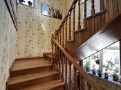 Продаётся 5-комн. дом/дача 220 м², пос. Бакиханова, photo 6 from 8