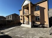 Продаётся 5-комн. дом/дача 220 м², пос. Бакиханова, photo 3 from 8