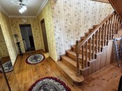 Продаётся 5-комн. дом/дача 220 м², пос. Бакиханова, photo 5 from 8