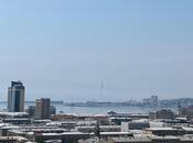 Elan №5270597 - Bakı, 28 May m., 4 otaqlı, 184 m², 12/14 mərtəbə