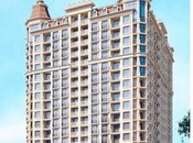 Satılır 4 otaqlı yeni tikili 184 m², 28 May m., photo 3 from 8