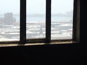 Satılır 4 otaqlı yeni tikili 184 m², 28 May m., photo 4 from 8