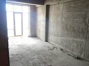 Satılır 4 otaqlı yeni tikili 184 m², 28 May m., photo 5 from 8