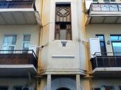 Elan №5270687 - Bakı, Sahil m., 5 otaqlı, 170 m², 3/4 mərtəbə