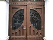 Satılır 5 otaqlı köhnə tikili 170 m², Sahil m., photo 3 from 8