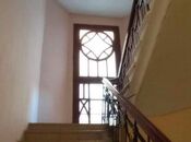 Satılır 5 otaqlı köhnə tikili 170 m², Sahil m., photo 7 from 8