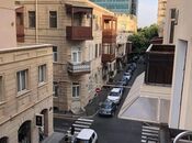 Satılır 5 otaqlı köhnə tikili 170 m², Sahil m., photo 4 from 8