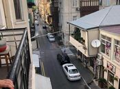 Satılır 5 otaqlı köhnə tikili 170 m², Sahil m., photo 5 from 8