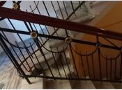 Satılır 5 otaqlı köhnə tikili 170 m², Sahil m., photo 8 from 8