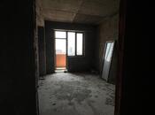 Satılır 4 otaqlı yeni tikili 184 m², 28 May m., photo 8 from 8