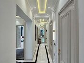 Объявление №5270712 - Баку, м. Низами, 3-комн., 124 м², 11/16 этаж