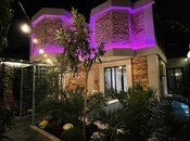 Elan №5270707 - Bakı, Gənclik m., 7 otaqlı, 450 m²