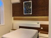 Satılır 7 otaqlı həyət evi/bağ evi 450 m², Gənclik m., photo 5 from 6