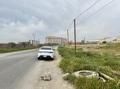 Продаётся  участок 415 сот, пос. Мамедли, photo 8 from 8