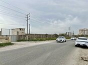 Продаётся  участок 415 сот, пос. Мамедли, photo 2 from 8