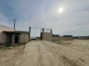 Продаётся  участок 415 сот, пос. Мамедли, photo 3 from 8