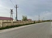 Продаётся  участок 415 сот, пос. Мамедли, photo 5 from 8