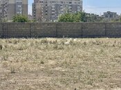 Продаётся  участок 415 сот, пос. Мамедли, photo 6 from 8