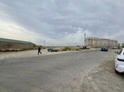 Продаётся  участок 415 сот, пос. Мамедли, photo 7 from 8