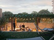 Продаётся 4-комн. новостройка 219.8 м², м. Гянджлик, photo 4 from 5