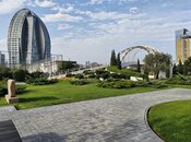 Продаётся 4-комн. новостройка 171 м², м. Шах Исмаил Хатаи, photo 5 from 8