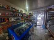 Satılır  obyekt 46 m², Səbail r., photo 4 from 5