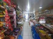 Satılır  obyekt 46 m², Səbail r., photo 3 from 5