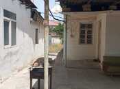 Satılır  torpaq 16 sot, Suraxanı r., photo 6 from 8