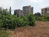 Satılır  torpaq 16 sot, Suraxanı r., photo 4 from 8